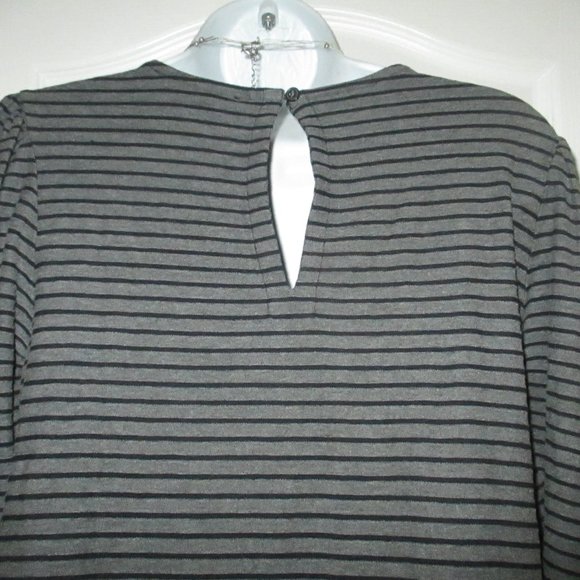 LOFT DRESS - Picture 4 of 7